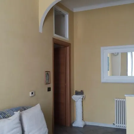 Fico Appartement